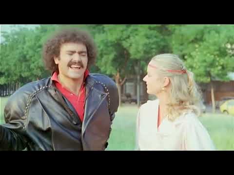 I fichissimi (1981): Pietruzzu Anastasi giochetta di maledetto