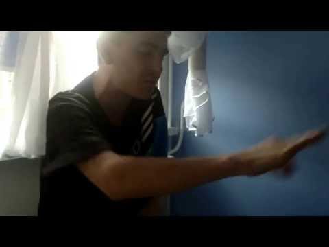 VIDEO - Jonkul - na raz pod wszystko