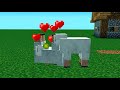 Memes Sheep Dinnerbone Jeb