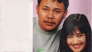 Download lagu DOEL SUMBANG & NINI CARLINA - Aku Cinta Kamu (Doel Sumbang & Jeffry Bule) (HP Records) (1993) HQ mp3 Download lagu DOEL SUMBANG & NINI CARLINA - Aku Cinta Kamu (Doel Sumbang & Jeffry Bule) (HP Records) (1993) HQ mp3