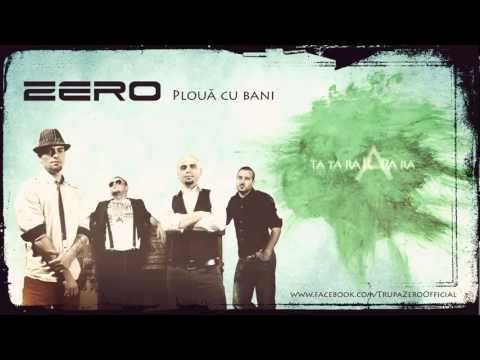 Trupa Zero - Ploua cu bani (reworked by Deepside Deejays )