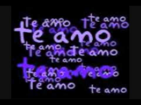 NADA SE COMPARA CONTIGO...Jose Alberto (El Canario)