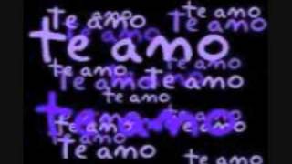 NADA SE COMPARA CONTIGO...Jose Alberto (El Canario)