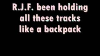 Hoodie Allen- Words of Wisdom (lyrics)
