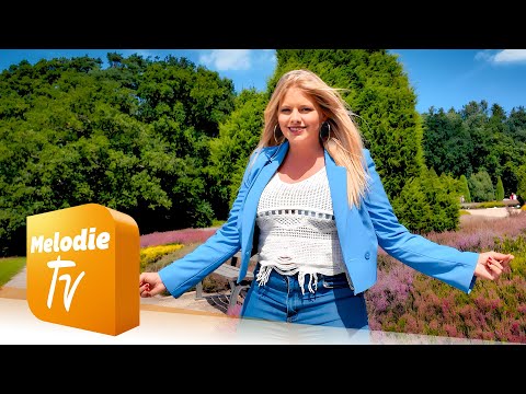 Melanie Payer - Wir fangen gerade erst an (Offizielles Musikvideo)