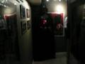 Vader Sound And Lights