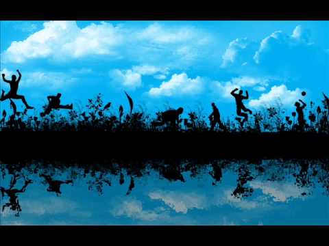 rino nakasone n how do i breath.wmv