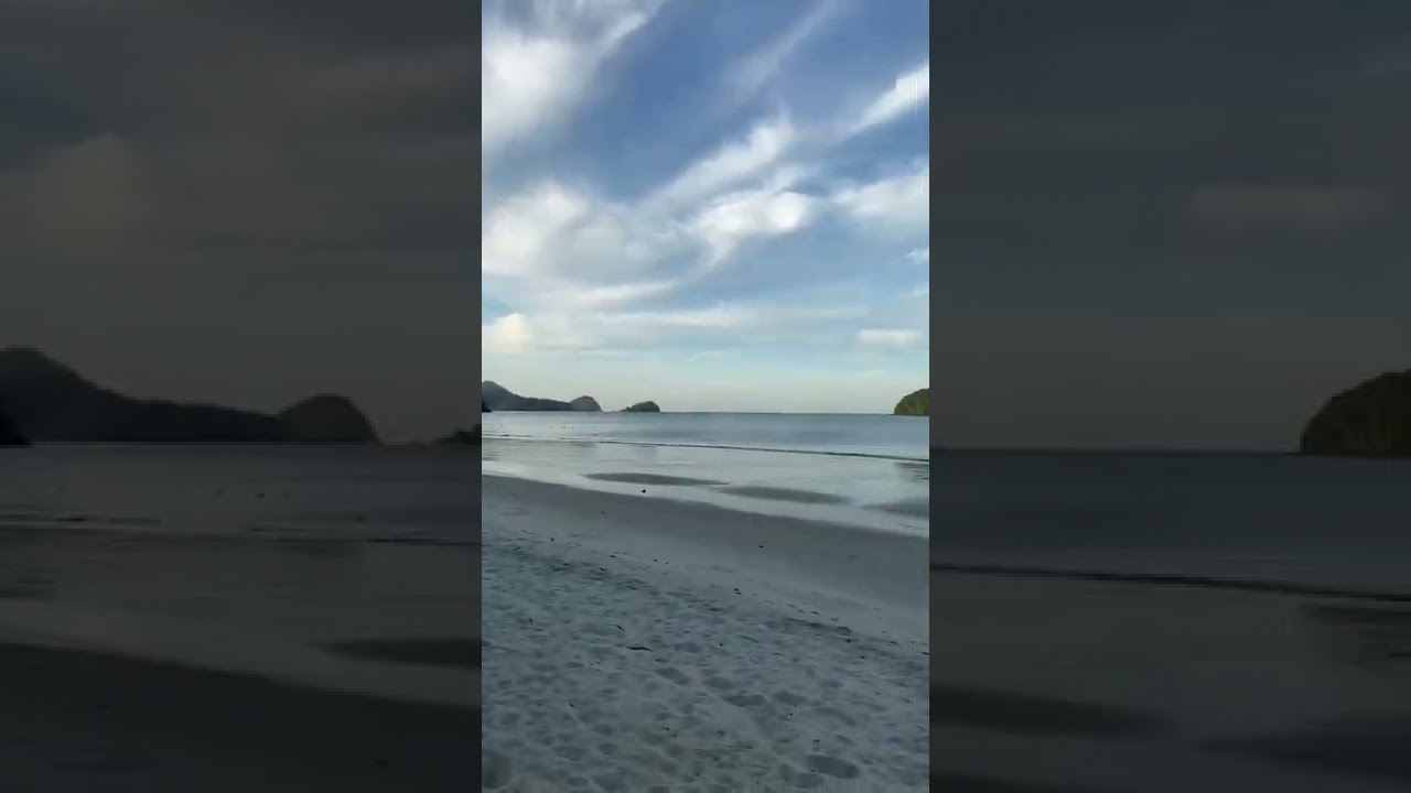 YouTube Short thumbnail