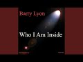 Who I Am Inside