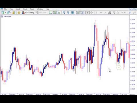 Forex Sinhala Currency Correlation Smotret Onlajn Na Hah Life - 