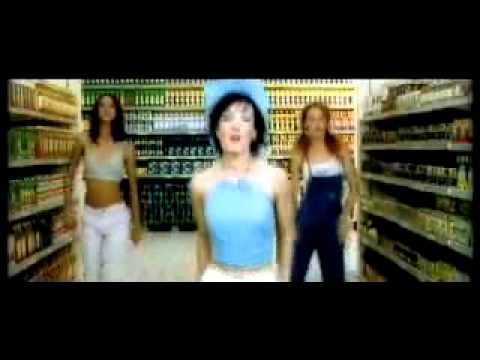 Video thumbnail for Ti Amo Ti Amo