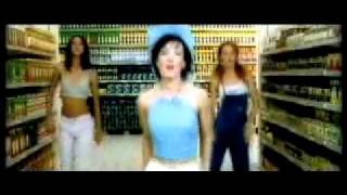 Alexia - Ti Amo Ti Amo