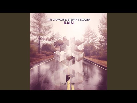 Rain (Sirprice Remix)