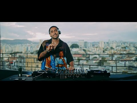 V.rec Vol 02 - Viot Set Series