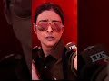 Aaj Phir Jeene Ki Tamanna Hai Bhola New Bollywood Powerful Actor Action Movie 2023 Viral