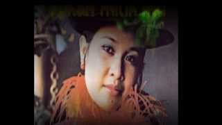 Download lagu Elvi Sukaesih - Kasih Sekejap mp3 Download lagu Elvi Sukaesih - Kasih Sekejap mp3