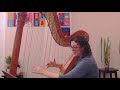 Fridge Song Original Song