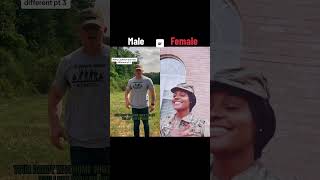 Download lagu What do you think? (See comments for a full version of the cadence, “I Left My Home”) #armycadence mp3