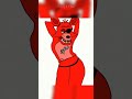 Security Breach Meme Fnaf Security Breach Edit Part 18 Shorts