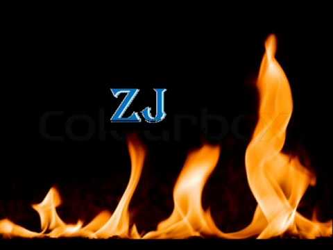 Let U Go(Rock with U) preview