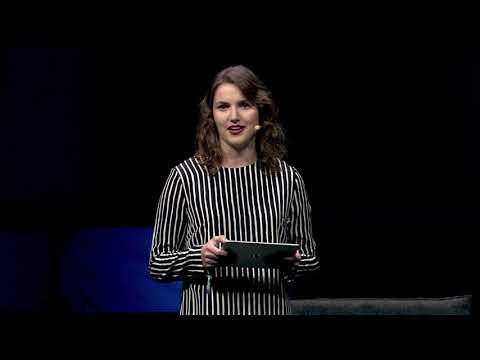 Presenting Slush 100 Pitching Competition Finalists