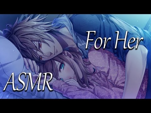 download lagu mp3 mp4 Boyfriend Asmr Sleep, download lagu Boyfriend Asmr Sleep gratis, unduh video klip Download Boyfriend Asmr Sleep Mp3 dan Mp4 Viral Gratis