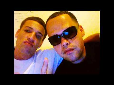 Endo & Lele - Bien Aborrecio (Con Letra)