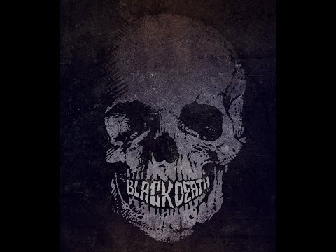High Bias - Black Death