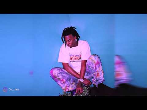 [FREE] Playboi Carti X Trippie Redd X Youv Dee X TyFontaine Type Beat "Gang Up"