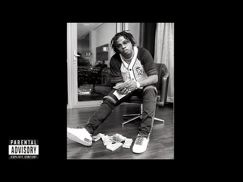 [FREE] Gunna x Lil Keed x Roddy Ricch Type Beat - louis philippe