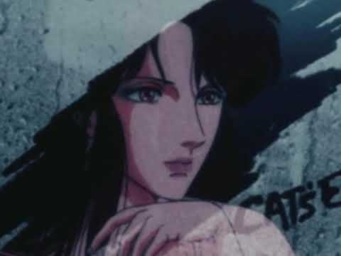 young rzyletka - a gdy jest juz ciemno (feel emotional cover)