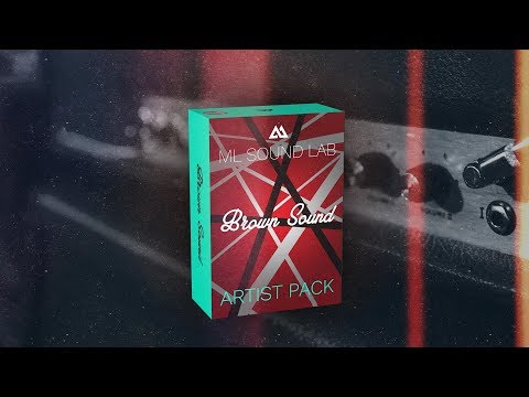 download lagu mp3 mp4 Tones Of Brown, download lagu Tones Of Brown gratis, unduh video klip Tones Of Brown