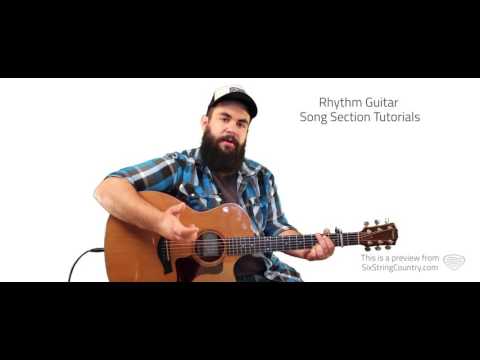 A Little More Summertime - Jason Aldean