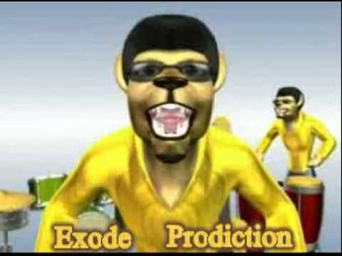 KANISA LITAJENGWA NA KINA NANI?