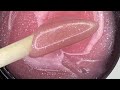 003 SILKY Builder GLITTER GEL 15гр. Lady Arms