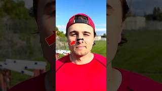 Video thumbnail image