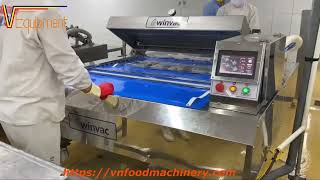 Video 1