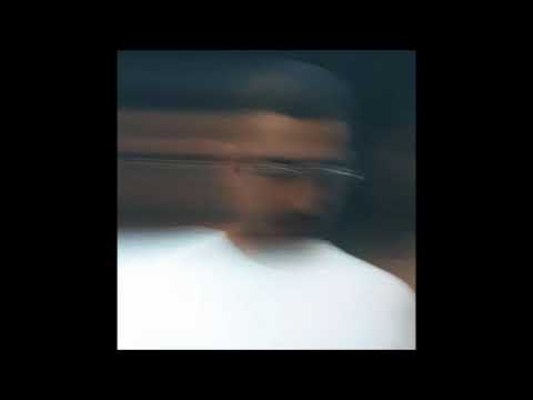 JD. REID - 13 September 2025 (Rinse FM)