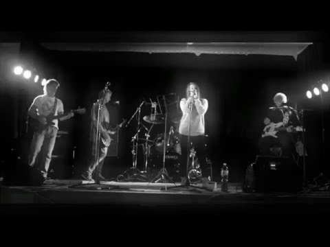 Ahosté - aHosté Mikulov - Zpívej