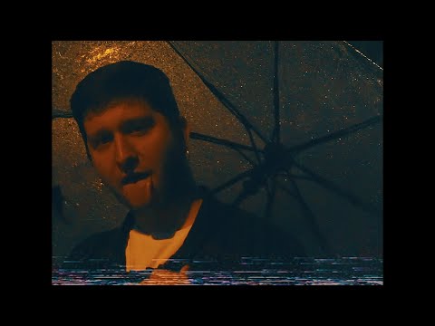 R.I.P. KOOD - ¿Quién será? (Videoclip) (Prod.skel)