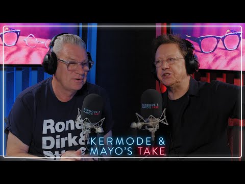 The Bear Season 2 & Top 10 | PART 1