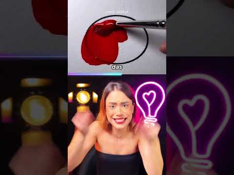 se você se irritar, PERDE.