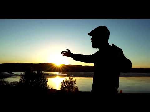 Mehmet ÇETİN ' Yalancı bahar gibisin ' ( Official video )