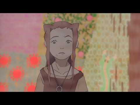 Trailer Noiseman Sound Insect (Sub Español)