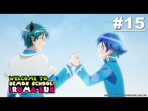 Episode