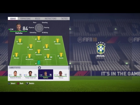 FIFA 18 Career Mode Season 2 Part 31