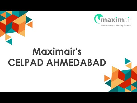 download lagu mp3 mp4 Maximair, download mp3 Maximair free download mp3, download mp3 Maximair