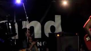 Download lagu Orang ketiga versi Tj band singkawang mp3