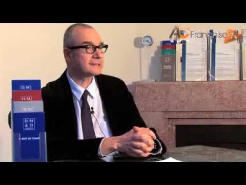 Le droit social dans la franchise