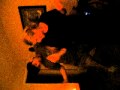 Mr Herb And Miss Pennypacker Lambada Sort Of
